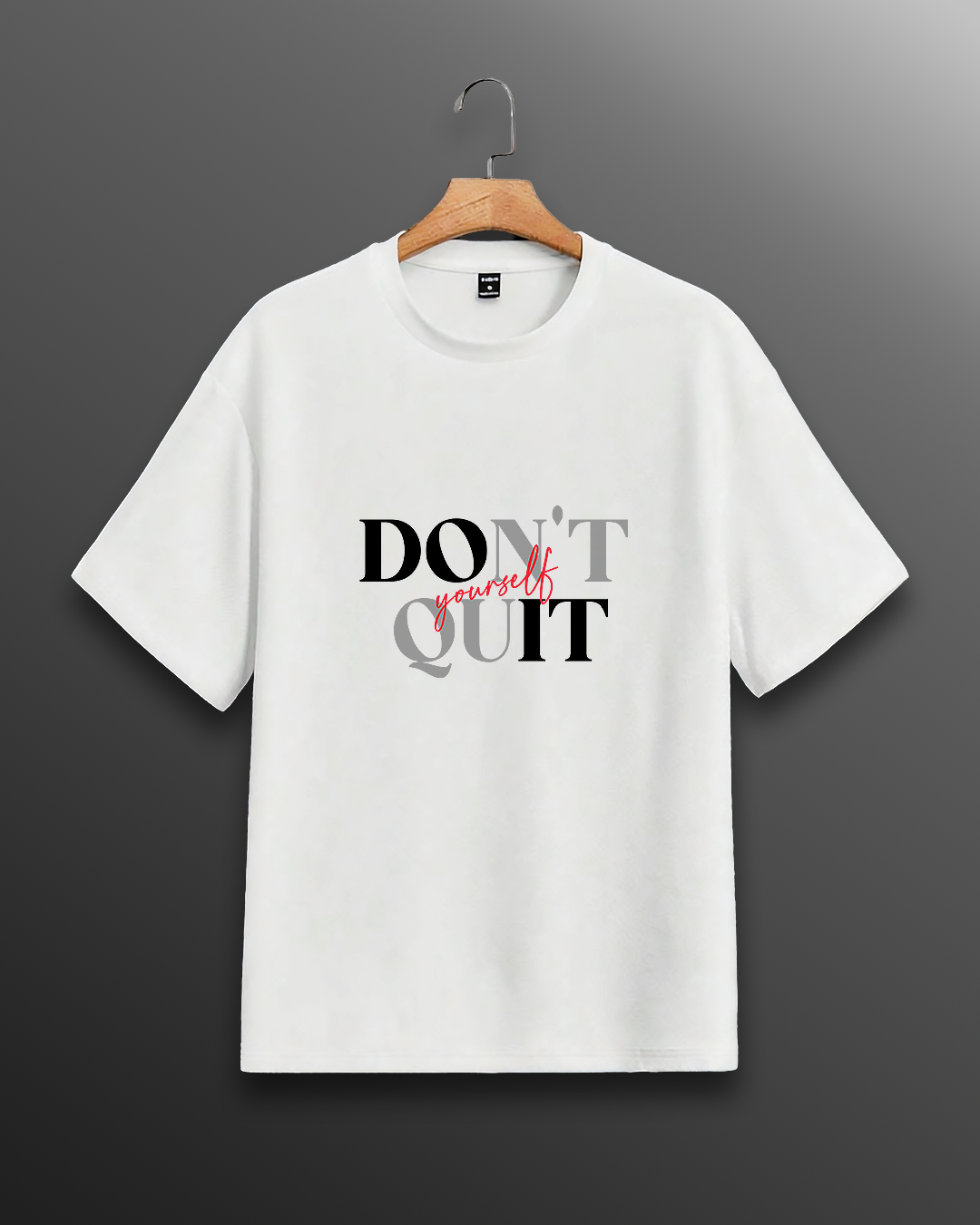 prod_YOP-CT-2_42.png
